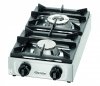 Kuchenka gaz. 2PAL BARTSCHER 1057503 1057503